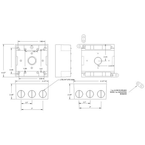 cover for kos for electrical boxes|Mulberry Metal Products–Manufacturing Quality .